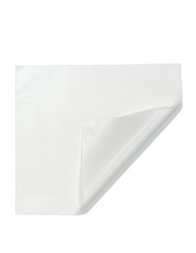 S-13683-Reusable Cover Sheet